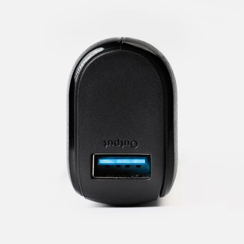 Аккумулятор Boost 5, черный 2