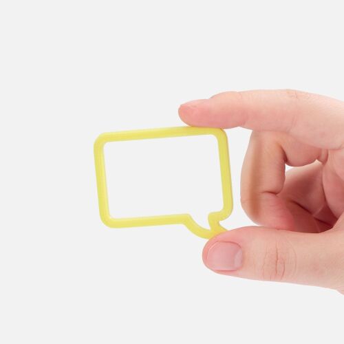 Подвеска Office, 3D-печать на заказ, сообщение 2