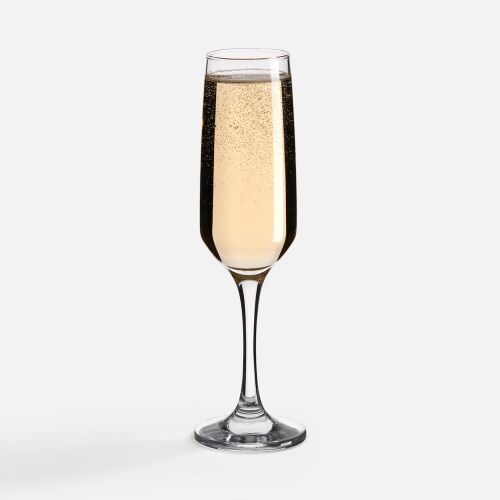 Бокал для шампанского Isabella 2