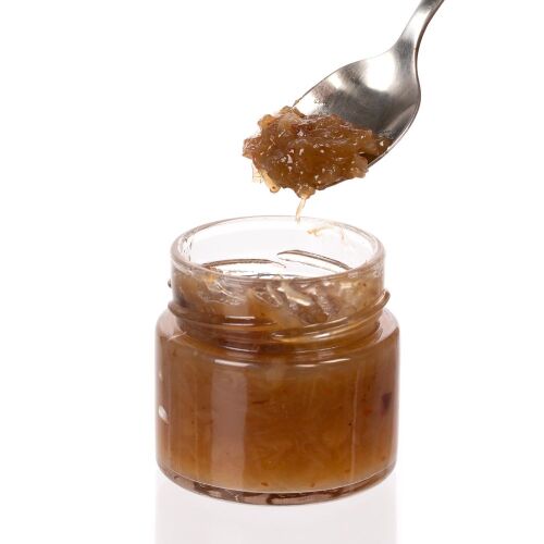 Луковый конфитюр «Бонжур Месье» 3