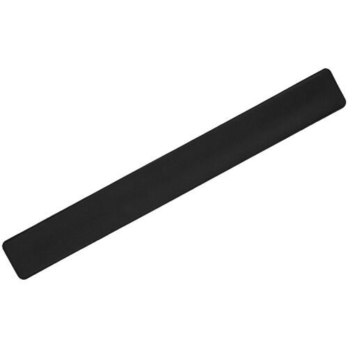 Браслет Wristler, черный 2
