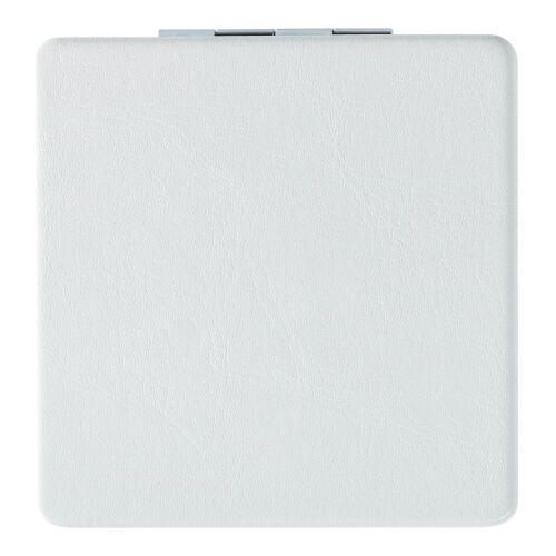 Зеркало New Image, квадратное 3