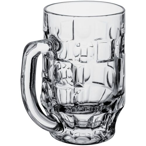 Кружка пивная Retro Pub 2