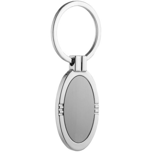 Брелок Olive, ver.2 1