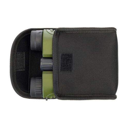 Бинокль Travel 8x, линзы 21 мм 4