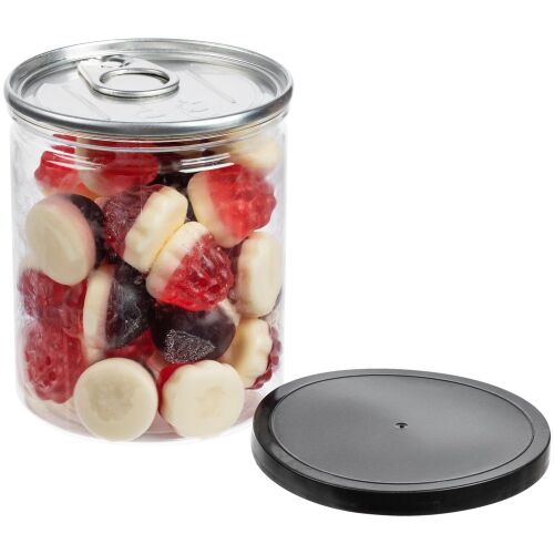 Жевательный мармелад Cream Team 3