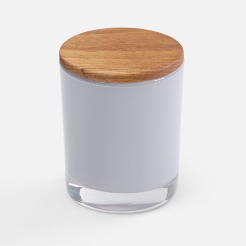 Свеча ароматическая Savor Flavor, ver.2, кедр и вишневый сироп 1 Свеча ароматическая Savor Flavor, ver.2, кедр и вишневый сироп 1