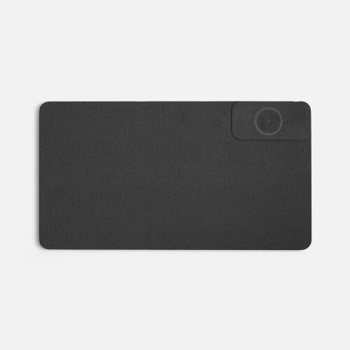 Складной стол для ноутбука с беспроводной зарядкой Kickstand Tab 3