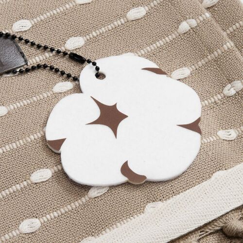 Заготовка из фетра Felt M, белая 2