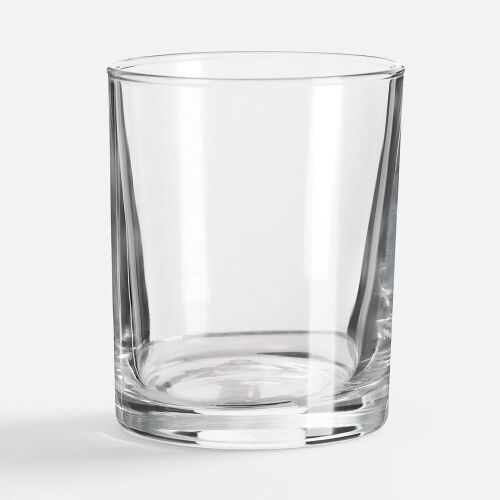 Стакан Istanbul 1