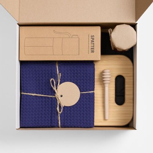 Набор BeeMuse 2