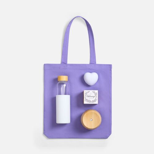 Набор Lavendero 2