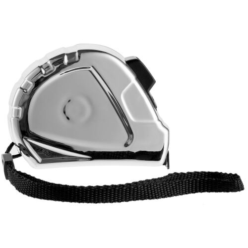 Рулетка Roll Over, 3 м 3