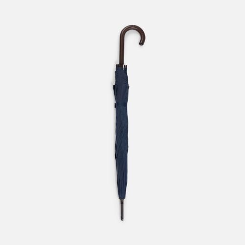 Зонт-трость Standard, темно-синий 3