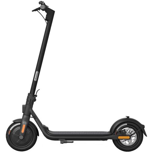 Электросамокат KickScooter F20A 3