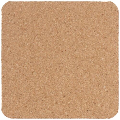 Костер Suberic, квадратный 2