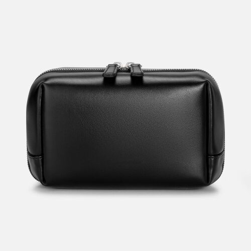 Несессер Tywin, черный 2