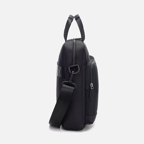 Cумка для ноутбука L255, черная 2