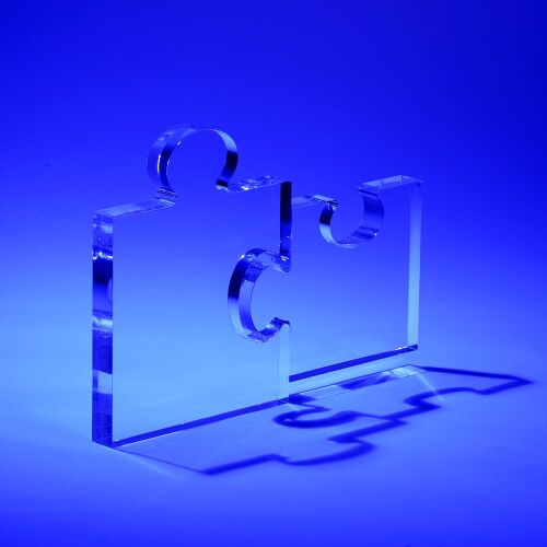 Стела Collab, большая 7