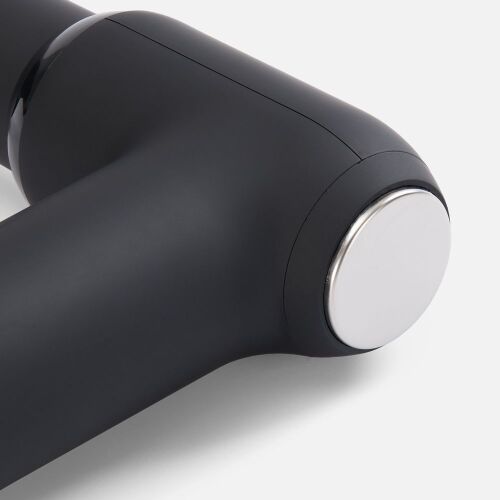 Перкусcионный массажер Stress Away, черный 2