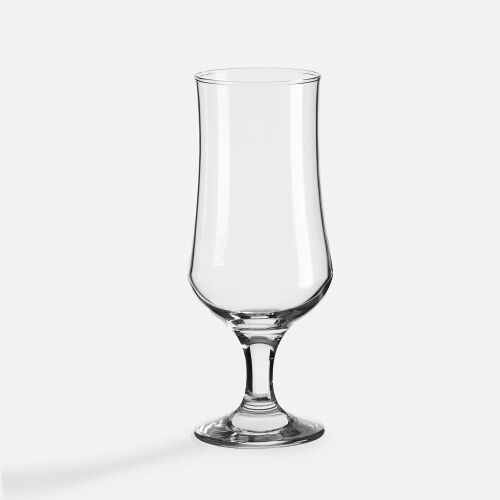 Бокал для пива Tulip 1