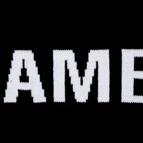 Шарф «Амбиции» 7 Шарф «Амбиции» 7