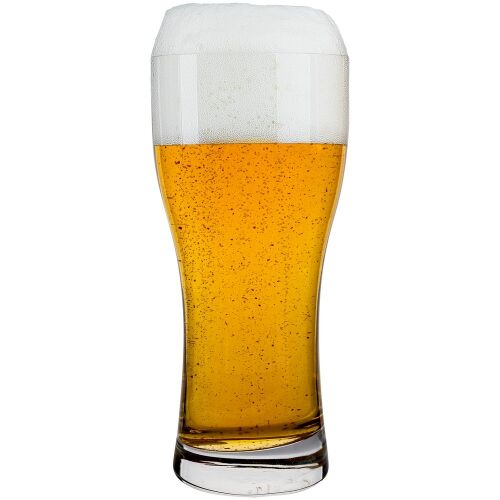 Пивной бокал Pub 2