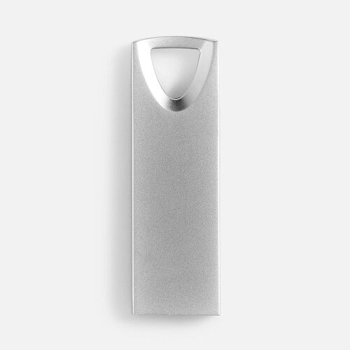 Флешка In Style, USB 3.0, 64 Гб 2