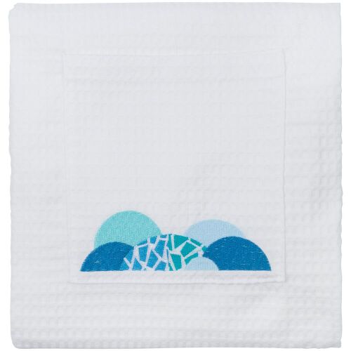 Набор «Банный день календаря», женский 6