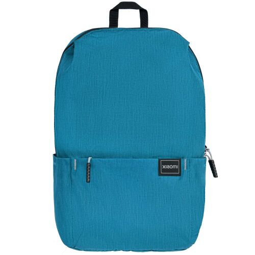 Рюкзак Mi Casual Daypack, синий 2