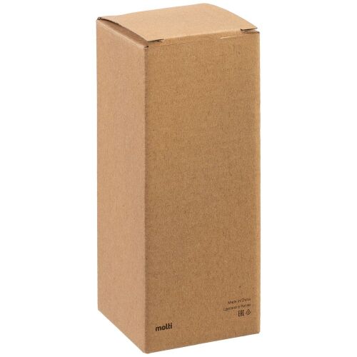 Электрическая мельница для специй Mill of Steel, малая, в упаков 4