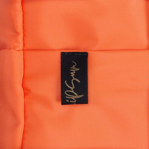 Рюкзак Brevis, оранжевый 5