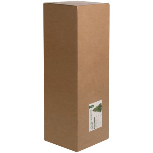 Искусственная ель Ms.Tree, 210 см 5