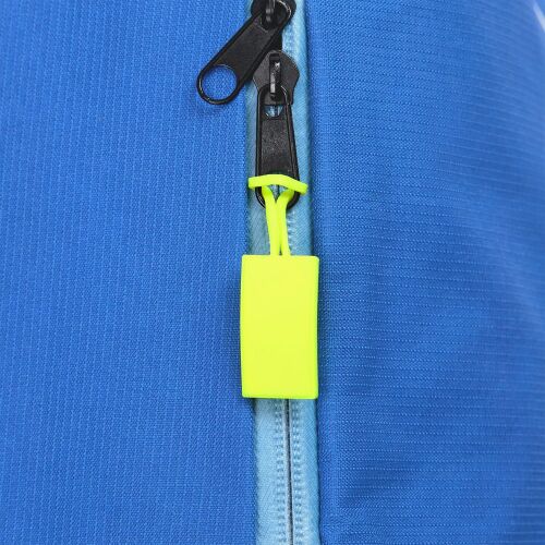 Рюкзак Easy Gait L, синий 3