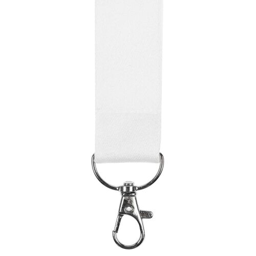 Лента Safe Lock, белая 5 Лента Safe Lock, белая 5