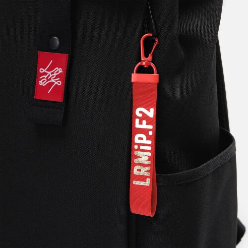 Рюкзак cityPulse, черный 7