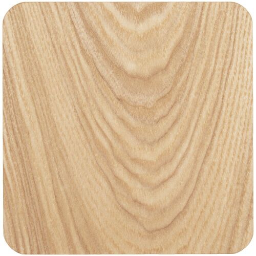 Костер Tammi, ver.2, квадратный 3