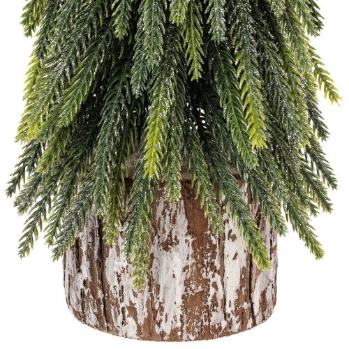 Настольная искусственная елка Argentree 3