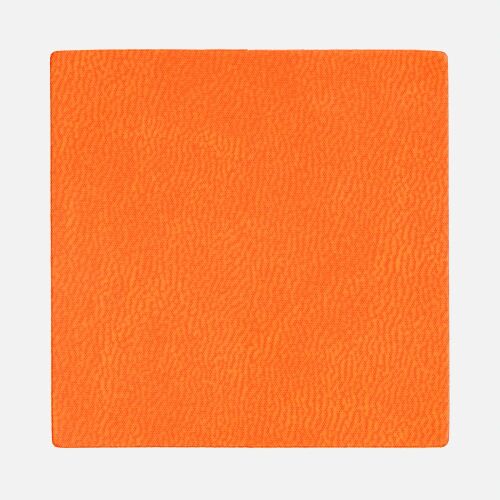 Лейбл Listra Latte, L, оранжевый 1