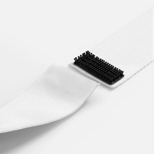 Медаль Glassglow, оранжевая 5