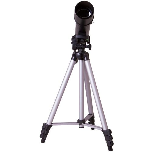 Телескоп Skyline Travel 50 1