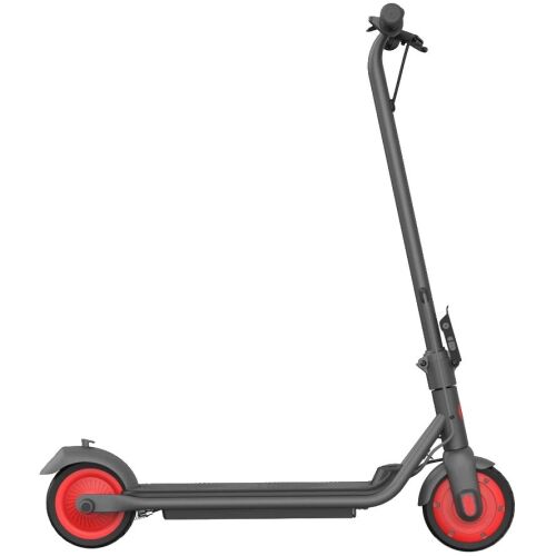 Электросамокат KickScooter C20 2