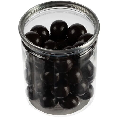 Фундук в шоколадной глазури Sweet Bit 4