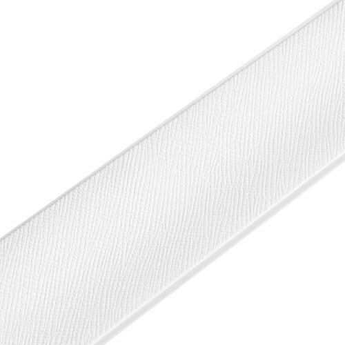 Браслет Wristler, белый 3