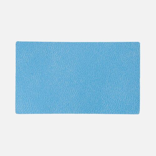 Лейбл Listra Latte, M, голубой 1