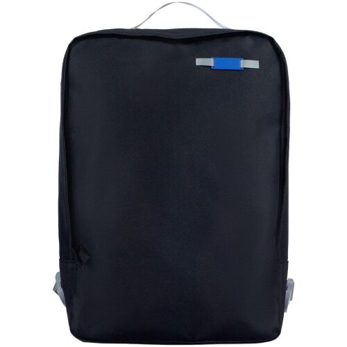 Стропа текстильная Fune 10 S, серая, 10 см 1