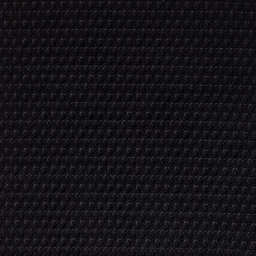Заготовка из мелкой сетки Syren, XL, черная 4