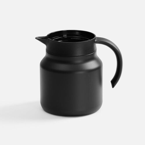 Кувшин-термос Darko 3