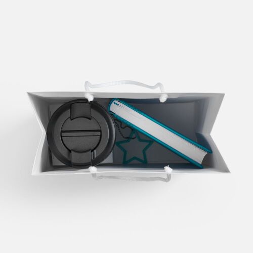 Набор Astrela, бирюзовый 2