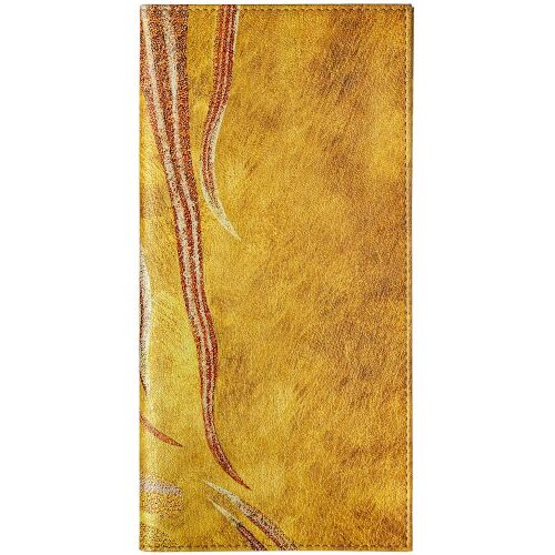 Органайзер для путешествий «Хозяйка огня» 2